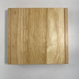 TABLA CHEDDAR personalizada